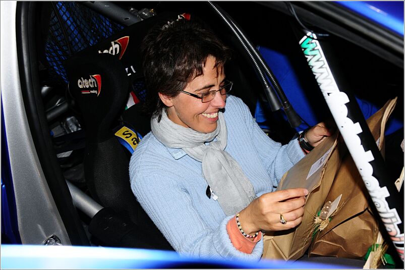 Casentino2012 (250)